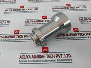Anchor Fluid Power C121161A Sub, 532424, Bd303598/Bdb1000042