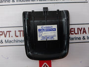 Andatech Prodigy Breathalyzer 13000266