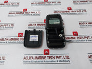 Andatech Prodigy Breathalyzer 13000266