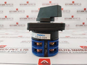 Andeli Ca10-32A Change Over Switch 380V~440V