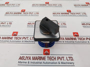 Andeli Ca10-32A Change Over Switch 380V~440V