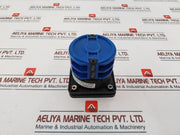 Andeli Ca10-32A Change Over Switch 380V~440V