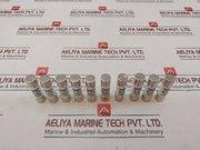 Lot of 3X Andeli GG 32A Fuse 500V~ 100Ka