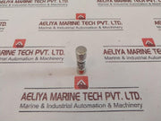 Lot of 3X Andeli GG 32A Fuse 500V~ 100Ka