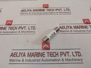 Lot of 3X Andeli GG 32A Fuse 500V~ 100Ka