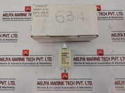 Andeli Nh00 Fuse Link 63A 500V~ 100Ka