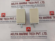 Andeli Nh00 Fuse Link 63A 500V~ 100Ka