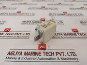 Andeli Nh00 Fuse Link 63A 500V~ 100Ka