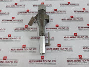 Anderson Greenwood 81S88 8L Safety Relief Valve, Ni-7426-0001