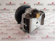 Anest Iwata Sl-1651E Oilfree Scroll Compressor