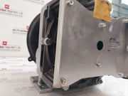 Anest Iwata Sl-1651E Oilfree Scroll Compressor