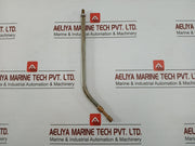Angled Spray Lance Jlt0070 Doble - 100 Gm