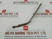 Angled Spray Lance Jlt0070 Doble - 100 Gm