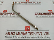 Angled Spray Lance Jlt0070 Doble - 100 Gm