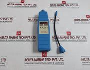 Anglo Nordic An134 Leak Detector