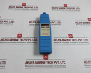 Anglo Nordic An134 Leak Detector