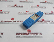 Anglo Nordic An134 Leak Detector