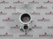 Angstrohm Mp10 Potentiometer Insulated For 300 Volt