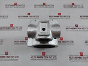 Angstrohm Mp10 Potentiometer Insulated For 300 Volt