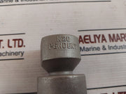 Angus Fire K20 Foam/Water Sprinklers