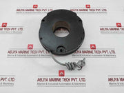 Anhui Lixin Dhm3-80