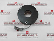 Anhui Lixin Dhm3-80