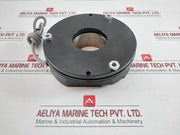Anhui Lixin Dhm3-80