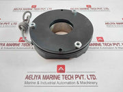 Anhui Lixin Dhm3-80