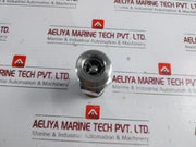 Anhui Province Ds-170287 Turbine Flowmeter With Amplifier 12-24Vdc Set