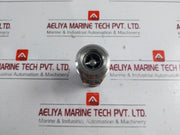 Anhui Province Ds-170287 Turbine Flowmeter With Amplifier 12-24Vdc Set