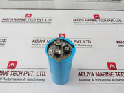 Anhui Tongfeng Cbb65B Capacitor 450V Ac