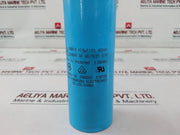 Anhui Tongfeng Cbb65B Capacitor 450V Ac