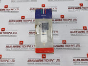 Ani E20 Pneumatic Pressure Regulator 12 Bar-174 Psi