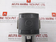 Ani E20 Pneumatic Pressure Regulator 12 Bar-174 Psi