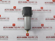Ani E20 Pneumatic Pressure Regulator 12 Bar-174 Psi