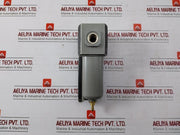 Ani E20 Pneumatic Pressure Regulator 12 Bar-174 Psi