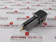 Ani E20 Pneumatic Pressure Regulator 12 Bar-174 Psi