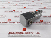 Ani E20 Pneumatic Pressure Regulator 12 Bar-174 Psi