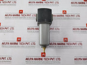 Ani E20 Pneumatic Pressure Regulator F-af12B 12 Bar 174 Psi