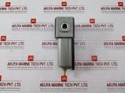 Ani E20 Pneumatic Pressure Regulator F-af12B 12 Bar 174 Psi