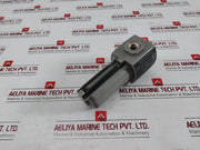 Ani E21 Modular Lubricator 12 Bar-174 Psi