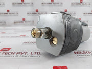 Ani E21 Modular Lubricator 12 Bar-174 Psi