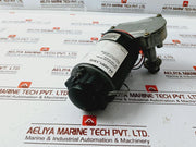Ankarsrum 42V 4R Mo Wire Drive Motor Vr 1500-m/4R/W