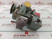 Anlet Bss25