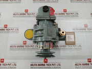 Anlet Bss25