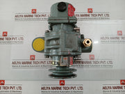 Anlet Bss25