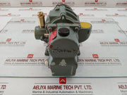 Anlet Bss25