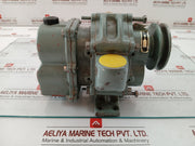 Anlet Bss25