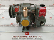 Anlet Bss25