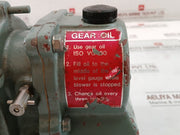 Anlet Bss25